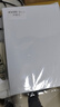INKCLOUD 彩格聯(lián)名 A4相紙 高光照片紙 照片打印紙 相片打印紙 照片打印機相紙 彩色噴墨打印相紙 100張/包 曬單實(shí)拍圖