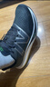 NEW BALANCE23年男鞋Rebel v3速度訓練跑步鞋MFCXMB3 43 曬單實(shí)拍圖