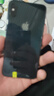 Apple 蘋(píng)果 iPhone 16/15/14/13/12/11/X系列二手手機商品詳情見(jiàn)質(zhì)檢報告 蘋(píng)果 iPhone XS Max 曬單實(shí)拍圖