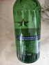 紅星二鍋頭 大二 清香型白酒 56度 500ml*12瓶 整箱裝 純糧口糧酒 曬單實(shí)拍圖
