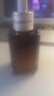 雅詩(shī)蘭黛小棕瓶精華露50ml抗衰老修護(hù)緊致護(hù)膚品套裝化妝品禮盒生日禮物 曬單實(shí)拍圖