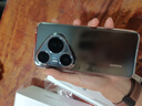HUAWEI Pura 80 Pro  12GB+512GB 釉黑一英寸主攝  個(gè)性色卡 AI輔助構圖 華為鴻蒙智能手機 曬單實(shí)拍圖