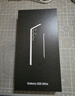 三星（SAMSUNG）Galaxy S25 Ultra 超擬人AI助理 2億像素主攝 超視覺(jué)影像 驍龍8至尊版移動(dòng)平臺 AI手機 【專(zhuān)屬色】鈦翡綠 12GB+512GB 官方標配 曬單實(shí)拍圖