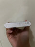 小米【3C認(rèn)證】充電寶移動(dòng)電源 10000 22.5W蘋果20W充電  PD雙向快充 銀色適用蘋果安卓可上飛機(jī)/火車 曬單實(shí)拍圖