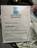 理膚泉B5多效保濕修復(fù)面膜25g*15片 舒緩泛紅敏感【臨期清倉】 曬單實(shí)拍圖