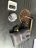 猛瑪LARK A1無(wú)線(xiàn)領(lǐng)夾麥克風(fēng) 手機直播收音麥MOMA猛犸a1話(huà)筒智能降噪多巴胺mini新手采訪(fǎng)拍攝錄音收音器 曬單實(shí)拍圖