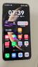 華為（HUAWEI） Mate 70Pro 12GB+512GB 全網(wǎng)通手機 曜石黑 *【贈云盤(pán)】 曬單實(shí)拍圖