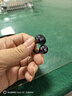 SANAG塞那S6S Pro骨傳導藍牙耳機耳夾概念開(kāi)放式無(wú)線(xiàn)夾耳式不入耳聽(tīng)力保護運動(dòng)跑步通話(huà)降噪耳夾耳機 曬單實(shí)拍圖