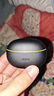 vivo iQOO TWS 1i真無(wú)線(xiàn)藍牙耳機iqootws1i降噪游戲低延遲tws1i長(cháng)續航2024年新款新品 星珠黃TWS 1i 曬單實(shí)拍圖