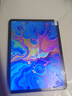臺電ArtPad Air安卓二合一平板電腦11英寸高刷闊屏壓感繪畫(huà)商務(wù)辦公游戲娛樂(lè )學(xué)生網(wǎng)課學(xué)習插卡全網(wǎng)通話(huà) 曬單實(shí)拍圖