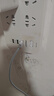 智國者蘋(píng)果充電線(xiàn)三合一數據線(xiàn)Type-c安卓手機快充100W車(chē)載6A一拖三頭適用iphone16/17小米華為榮耀一加 曬單實(shí)拍圖