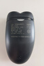 飛利浦（PHILIPS）【11.11狂歡開(kāi)搶】剃須刀電動(dòng)男士刮胡刀電動(dòng)刀 進(jìn)口雙刀頭剃胡刀干電池便攜式須刨電須刀送老公 PQ206/18【經(jīng)典干電池款】 曬單實(shí)拍圖