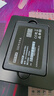 京東京造 3系列 480GB SATA3.0接口 SSD固態(tài)硬盤 臺(tái)式機(jī)筆記本電腦裝機(jī)升級(jí)擴(kuò)容 曬單實(shí)拍圖