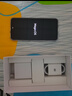 榮耀400 【國家補貼15%】新品5G手機 2億超清寫(xiě)真人像 7200mAh青海湖大電池 AI 手機榮耀 海風(fēng)藍 12GB+256GB【2年碎屏險+3年質(zhì)?！?官方標配【國補專(zhuān)享】 曬單實(shí)拍圖