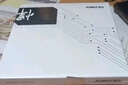 光威（Gloway）512GB SSD固態(tài)硬盤(pán) SATA3.0 500MB/s  筆記本/臺(tái)式機(jī)通用 悍將系列 曬單實(shí)拍圖
