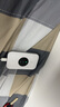 TCL隨身wifi三網(wǎng)通用免插卡無(wú)線wifi6車載4G路由器隨身便攜無(wú)限制移動(dòng)聯(lián)通電信全國(guó)通用2025款5GXY15B 【升級(jí)充電款】3000毫安大電池超長(zhǎng)續(xù)航24小時(shí) 不限速不虛標(biāo)月享1500G流量 曬單實(shí)拍圖