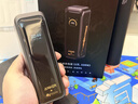 ANKER安克黑神話(huà)聯(lián)名高功率如意棒充電寶220W快充移動(dòng)電源3C認證可上飛機20000毫安適配蘋(píng)果16iphone17 【安克黑神話(huà)聯(lián)名】如意棒充電寶 曬單實(shí)拍圖