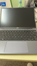 宏碁（acer）非凡Go 國家補貼20% 14英寸輕薄本 商務學生辦公筆記本電腦(8核i3-N305 16G-LPDDR5 512G) 曬單實拍圖