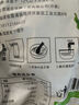 小海故事 有機壓縮海帶絲 凈含量16g*10片/盒 源頭直發(fā) 小圓餅高泡發(fā)免洗 曬單實(shí)拍圖