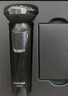 飛科（FLYCO）智能電動剃須刀旋轉(zhuǎn)式男士刮胡須刀干濕雙剃FS966生日禮物送男友送老公送父親 國家補貼 曬單實拍圖
