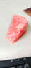 皓麗HDMI無(wú)線(xiàn)投屏器4K投屏器會(huì )議同屏器適用辦公筆記本電腦臺式機手機接電視顯示器投影USB+C雙口HG-1S 曬單實(shí)拍圖