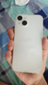 【白條免息】Apple iPhone14 蘋(píng)果14  國行5G全網(wǎng)通  蘋(píng)果手機 二手手機 星光色【曬單有禮】 256G【6期免息+三年店保+豪華禮包】 99新 曬單實(shí)拍圖