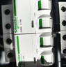 施耐德 空氣開(kāi)關(guān)A9系列 2P雙進(jìn)雙出 C型10A IC65N 2P C2A A9F18210 空開(kāi)總閘開(kāi)關(guān) 曬單實(shí)拍圖