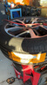 德國馬牌輪胎235/50R19 99V FR UC6 SUV適配昂科威/奧迪Q3/大眾途觀(guān)L 曬單實(shí)拍圖
