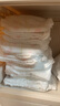 好奇（Huggies）鉑金裝小桃褲成長(zhǎng)褲XXL74片(15kg以上)尿不濕【消暑散熱】 曬單實(shí)拍圖