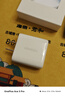 綠聯(lián)充電頭器雙口USB插座頭5V2A/1A多口充電頭直插充電器 適用蘋(píng)果17/16華為小米手機(jī)iPad平板手表 【爆款推薦】雙口USB充電頭-白色 曬單實(shí)拍圖