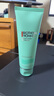 碧歐泉（BIOTHERM）水動(dòng)力男士水乳 爽膚水乳液洗面奶套裝法國進(jìn)口 送男友父親禮物 男士水動(dòng)力洗面奶125ml 曬單實(shí)拍圖
