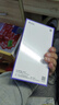OPPO K13 Turbo Pro 12GB+256GB 初號紫 疾風(fēng)散熱引擎 潮汐引擎 第四代驍龍8s 5G防水游戲手機國家補貼 曬單實(shí)拍圖