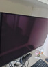 泰坦軍團(tuán)27英寸 2304分區(qū) MiniLED 4K170Hz雙模340Hz DyDs技術(shù) HDR1400 Type-C 90W 電競(jìng)顯示器P275MV MAX 曬單實(shí)拍圖