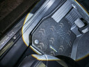 米其林（MICHELIN）別克君越汽車(chē)腳墊適用昂科威/威朗/E4全TPE汽車(chē)腳墊環(huán)保專(zhuān)車(chē)專(zhuān)用 適用于別克君越 國產(chǎn) 23年-至今 雙層 曬單實(shí)拍圖