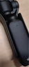 大疆 DJI Osmo Pocket 3 標準版 一英寸口袋云臺相機 OP靈眸手持數碼相機 旅游vlog 便攜美顏攝像 曬單實(shí)拍圖