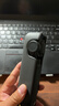 大疆 DJI Osmo Pocket 3 全能套裝 一英寸口袋云臺相機 OP靈眸手持數碼相機 旅游vlog 便攜美顏攝像 曬單實(shí)拍圖