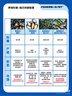 京東超市 海外直采新西蘭青口貝(半殼熟凍)2斤 30-44只 新老包裝隨機發(fā)貨 曬單實(shí)拍圖