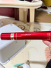 伊思（It’s skin）2X紅參蝸牛滾珠眼霜套裝30ml 抗皺淡化黑眼圈眼紋緊致眼袋禮物 曬單實拍圖