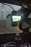 長(zhǎng)城4K三錄行車記錄儀360°手機(jī)互聯(lián)高清夜視24小時(shí)停車監(jiān)控倒車影像 三鏡頭【車前+車內(nèi)+車后】 官配【贈(zèng)64G卡】 曬單實(shí)拍圖