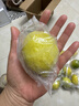 廣東香水黃檸檬新鮮檸檬奶茶店專(zhuān)用香水黃檸檬水果產(chǎn)地源頭直發(fā) （帶箱3斤）香水檸檬黃果單果70g起 曬單實(shí)拍圖