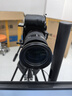 索尼（SONY）ILCE-7M4/A7M4全畫(huà)幅微單數碼相機  微單 專(zhuān)業(yè)級a7m4  【國家補貼】 24-70F2.8GM 2代 官方標配 曬單實(shí)拍圖