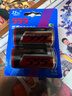 555 電池1號電池大號電池2粒碳性高性能干電池【單件包郵】適用燃氣灶/熱水器/煤氣天然氣灶/手電筒 曬單實(shí)拍圖