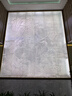 布卡星彩虹紙粒倉鼠祛味墊料吸水除臭金絲熊造景用品粉色1kg 曬單實(shí)拍圖