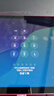 Apple/蘋果 iPad11英寸 A16芯片2025年款 平板電腦 (256GB WLAN版/學(xué)習(xí)辦公娛樂)粉色 曬單實(shí)拍圖
