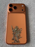泰國電話(huà)卡7/10天5G/4G手機上網(wǎng)卡happy&true卡無(wú)限流量泰國通用 郵寄 7天高速無(wú)限流量送取卡針 曬單實(shí)拍圖