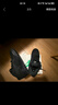 耐克（NIKE）AIR JORDAN 4 RM 男子運(yùn)動(dòng)鞋 FQ7939-004 42.5 曬單實(shí)拍圖