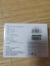 綠聯(lián)T6 Magic【國家補貼】入耳式智能觸控屏藍牙耳機主動(dòng)降噪長(cháng)續航適用于蘋(píng)果華為小米節日禮物WS211 曬單實(shí)拍圖