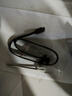 東芝（TOSHIBA）P300系列機械硬盤(pán) 臺式機電腦內置硬盤(pán)SATA3接口7200轉5400轉硬盤(pán) DT系列 4TB HDWD240YZSTA 128M緩存 螺絲刀+螺絲+SATA線(xiàn) 曬單實(shí)拍圖