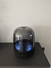 哈曼卡頓 琉璃4代音響  琉璃3代升級款 Aura Stuio 4 藍牙音箱 桌面家用電腦音響家庭影院生日禮物 （旗艦款）琉璃四代 音箱 曬單實拍圖