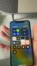 Apple蘋(píng)果iPhone17/16/15/14/13/12pro/max系列 二手手機內存以質(zhì)檢報告為準 蘋(píng)果 iPhone 11 Pro Max 曬單實(shí)拍圖